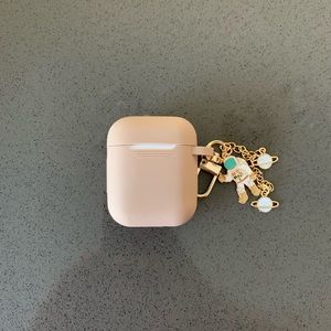 AirPod case
